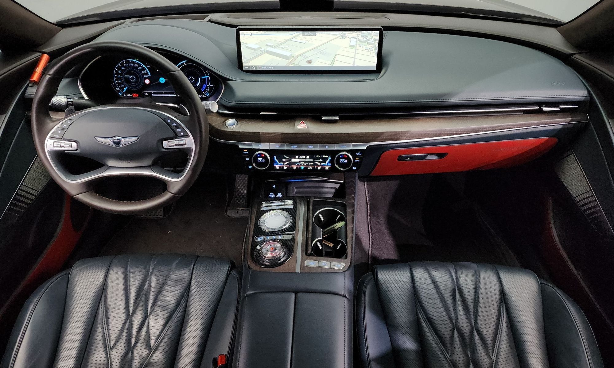 Image 6