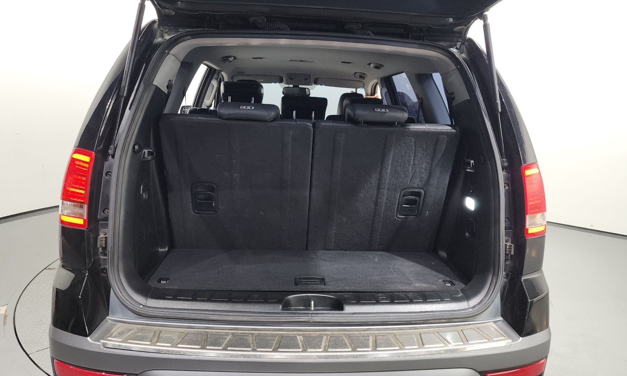 Image 19