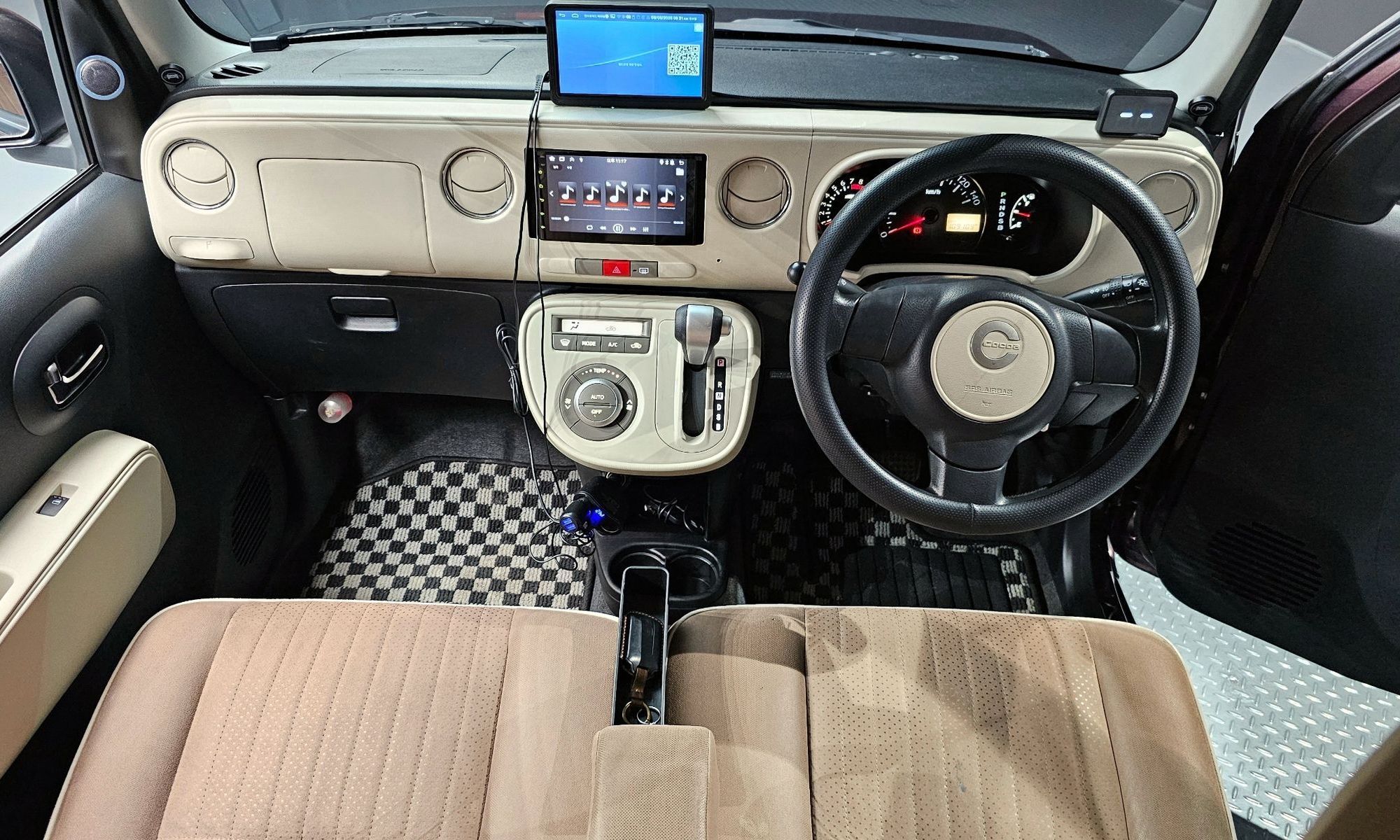 Image 6