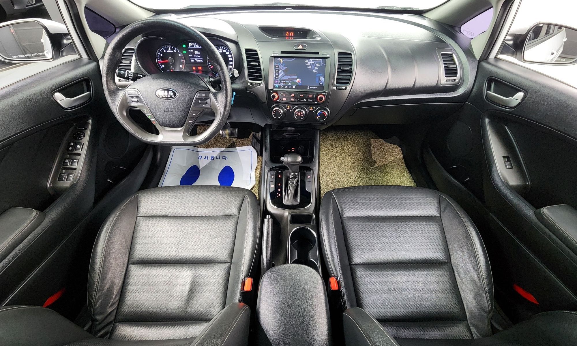 Image 6