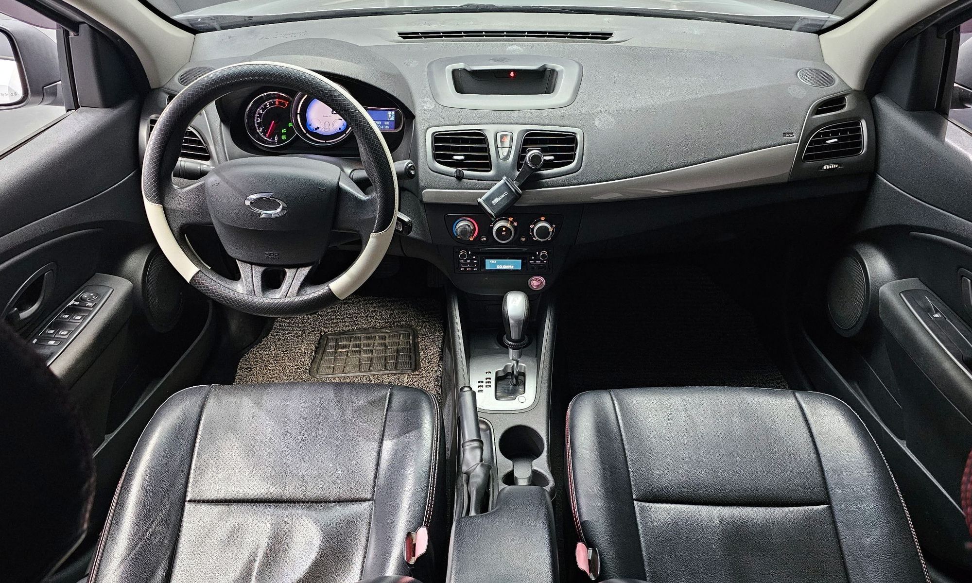 Image 6