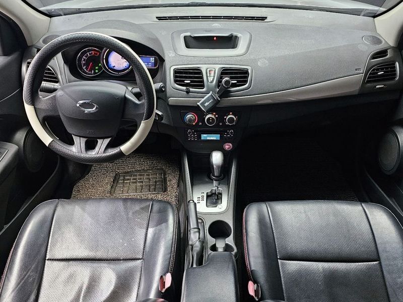 Image 6