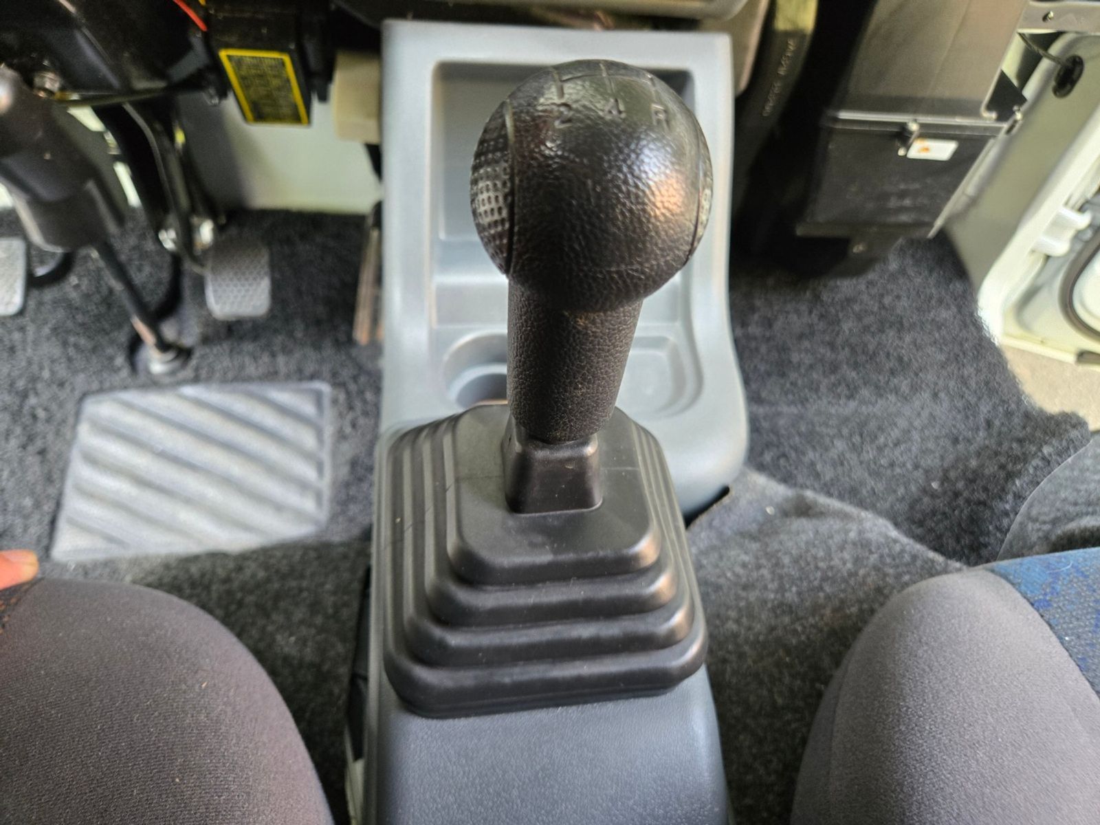 Image 12