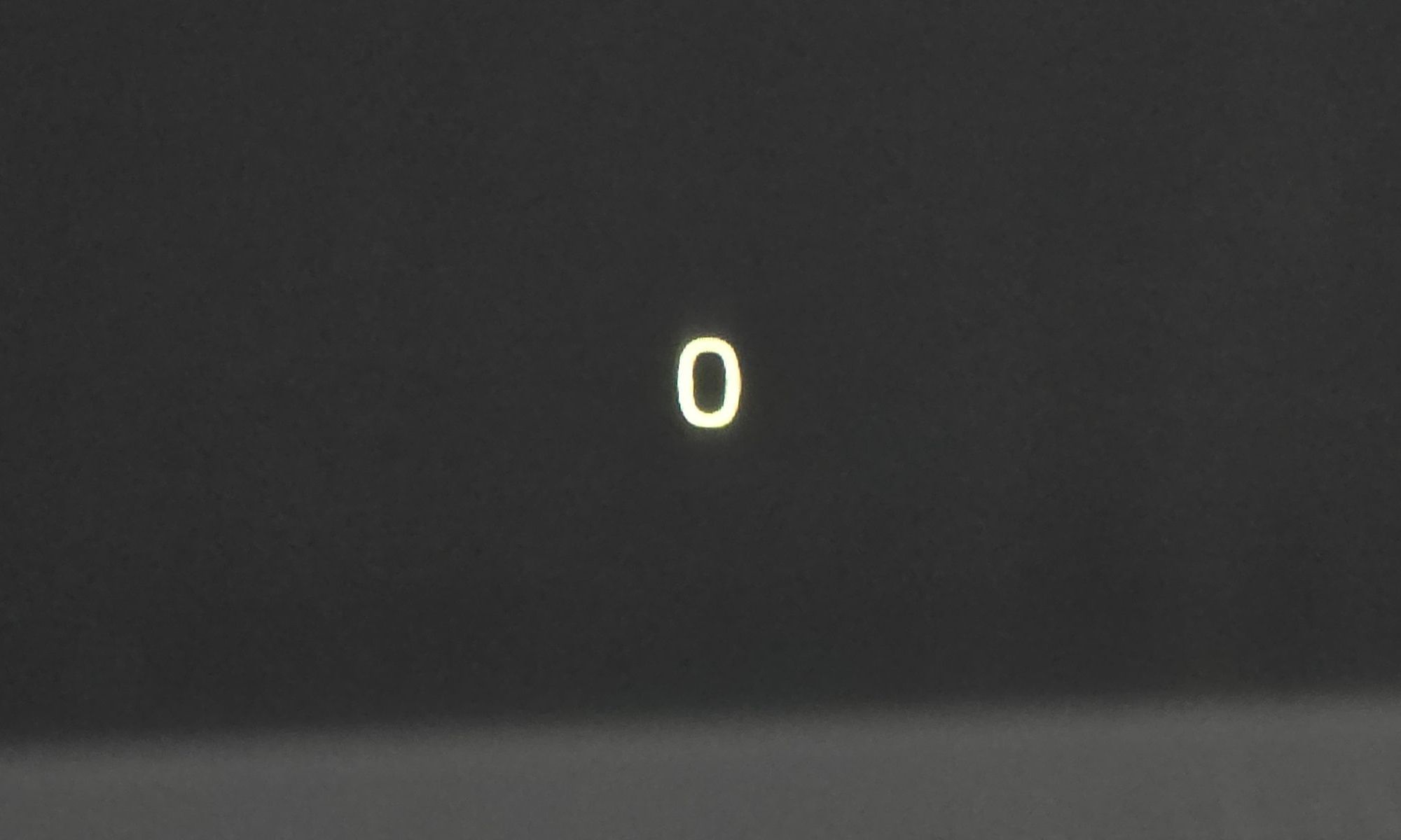 Image 17