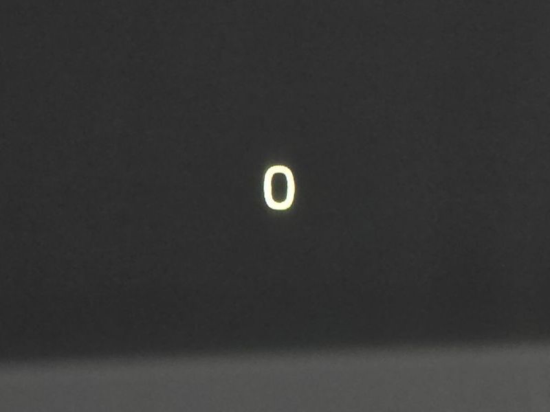 Image 17