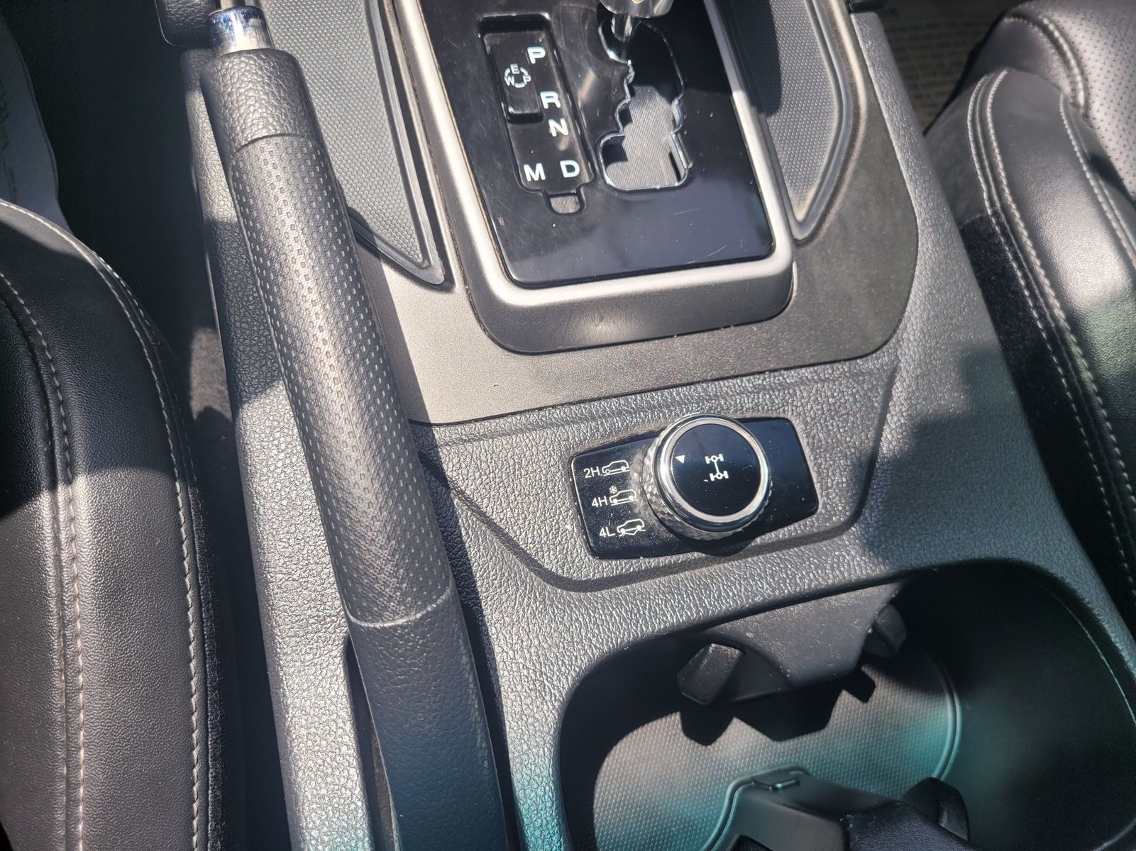 Image 8
