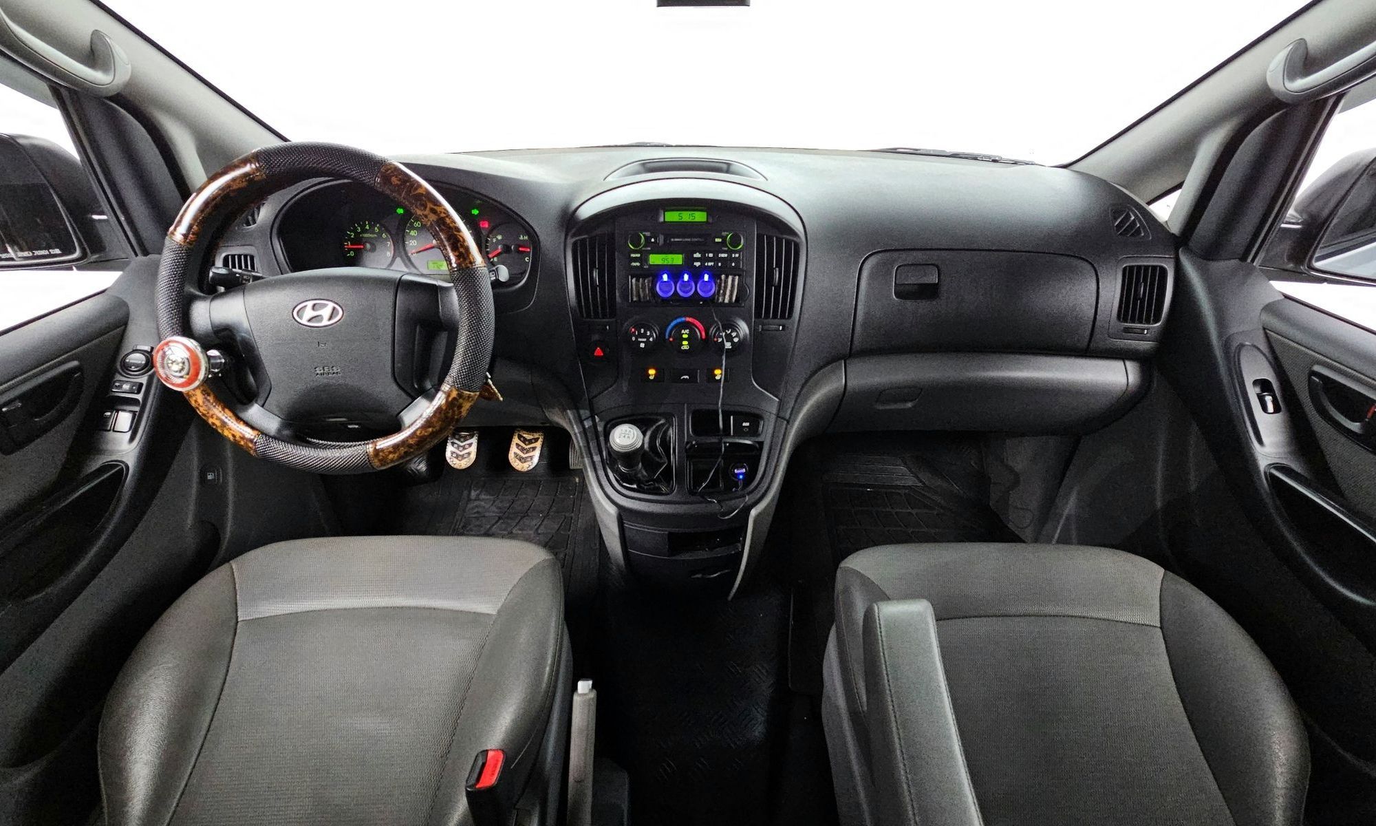 Image 6