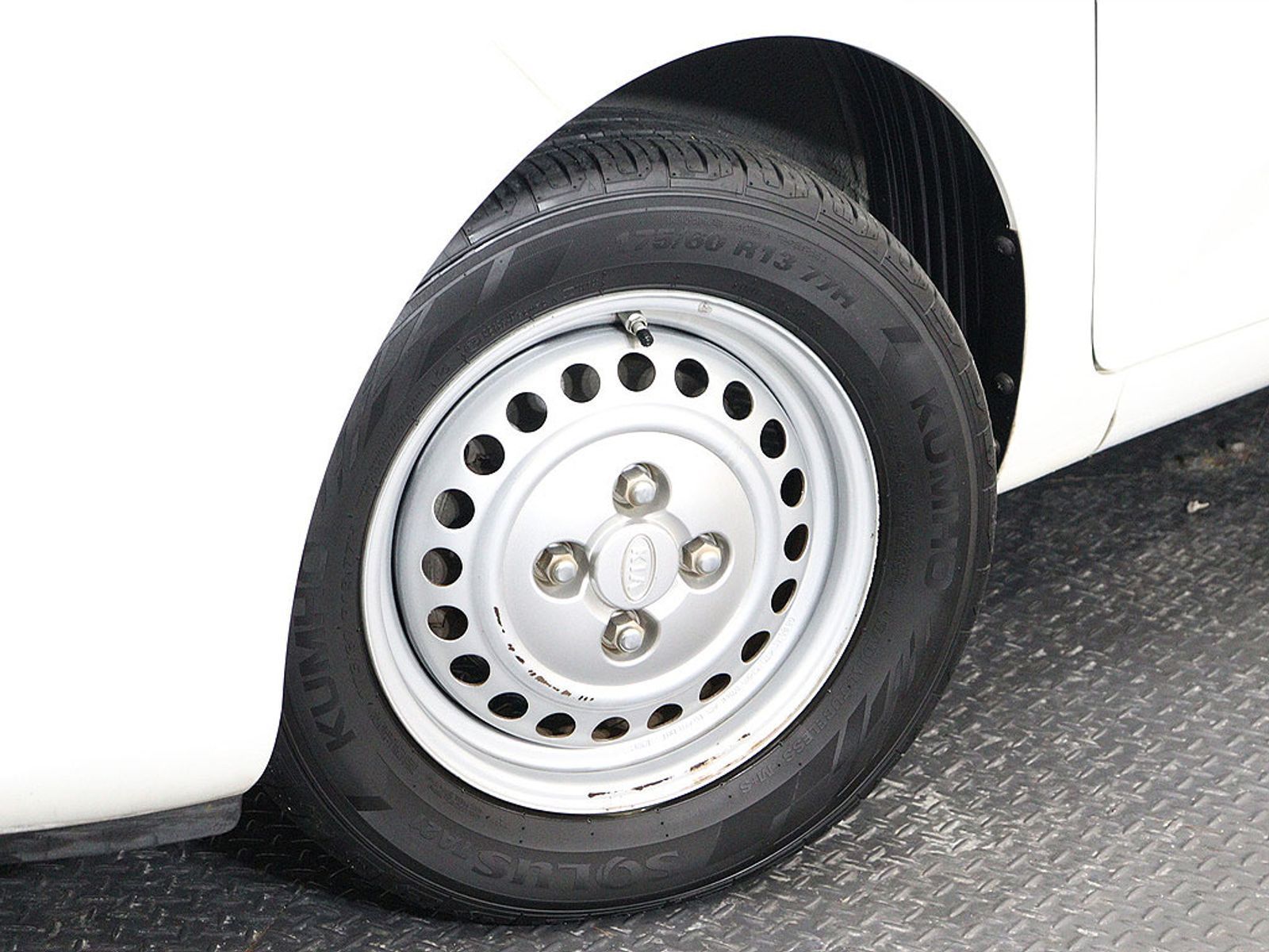 Image 18