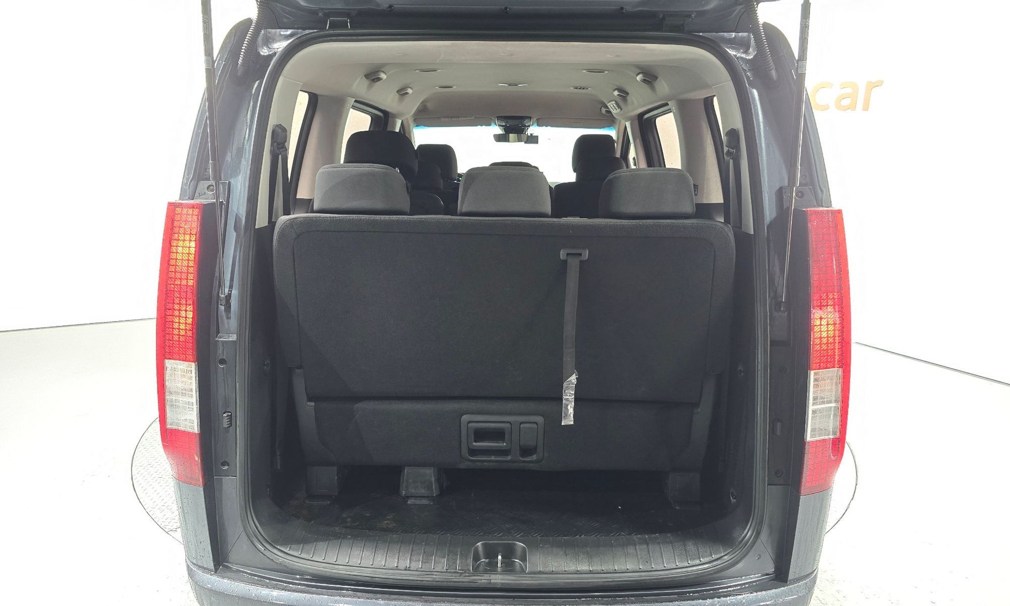 Image 19