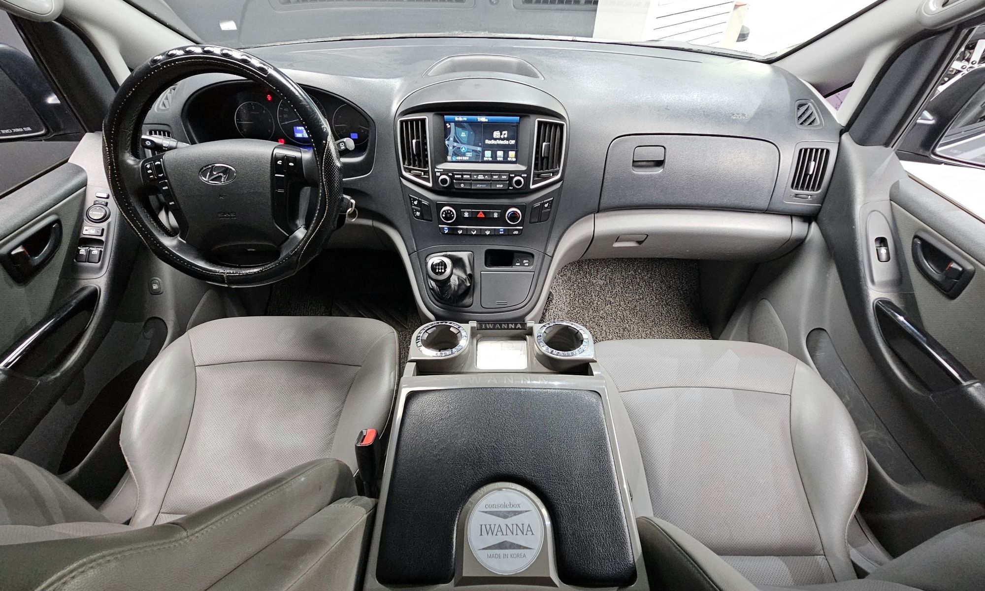 Image 6
