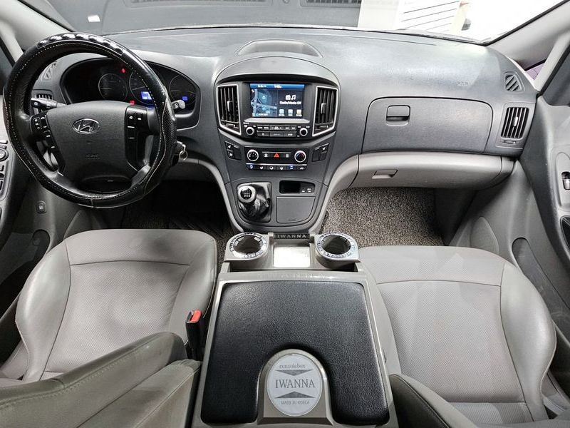 Image 6