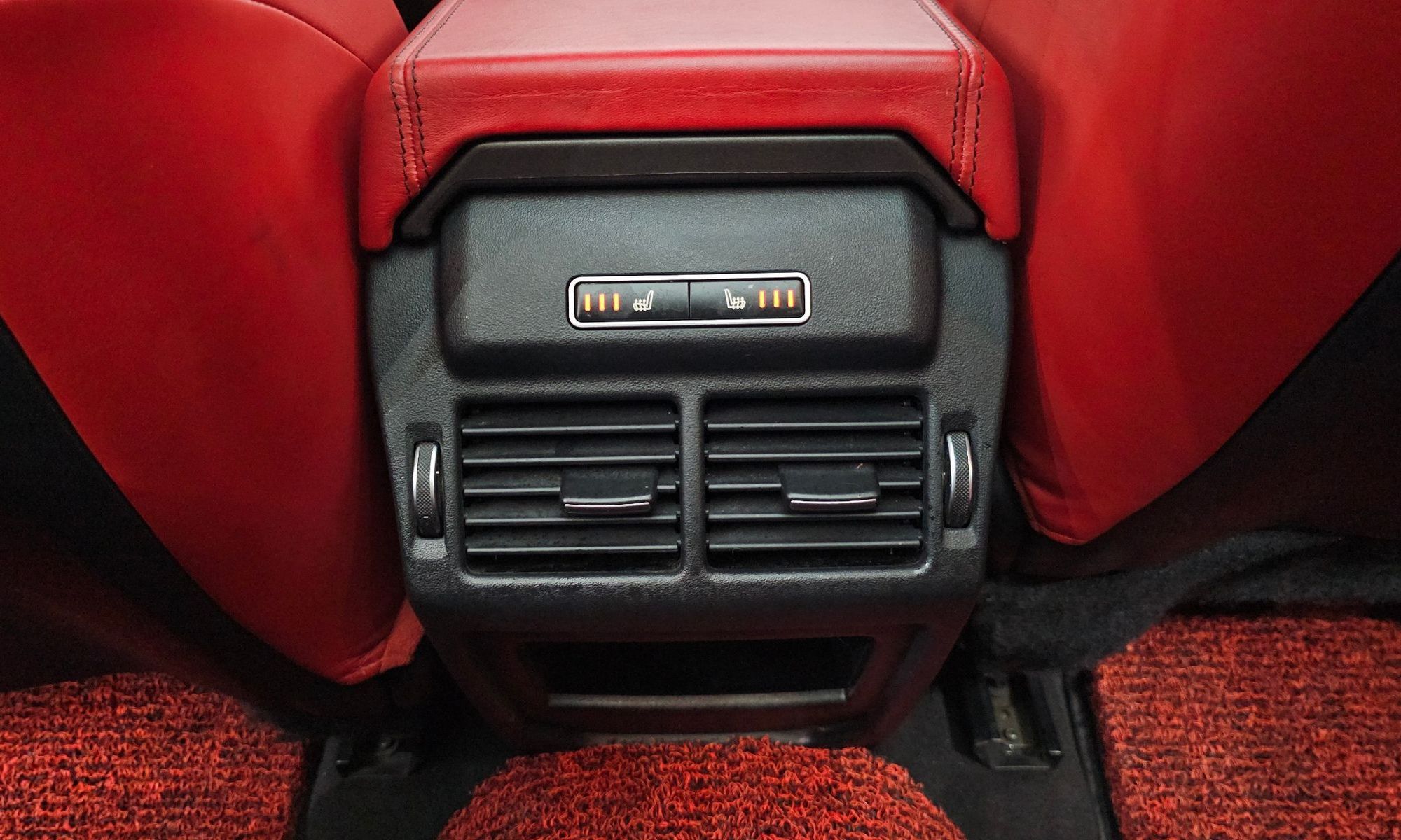 Image 18