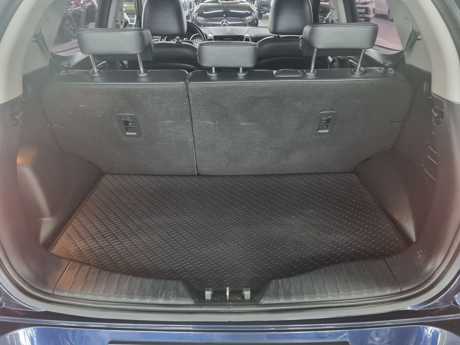Image 19