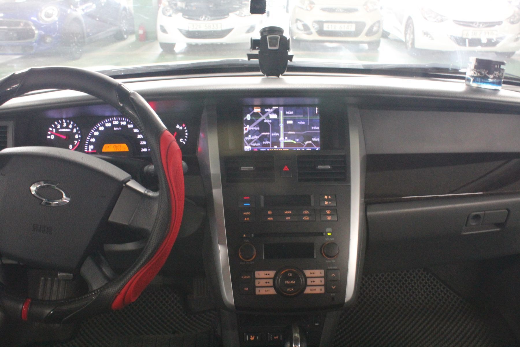 Image 6