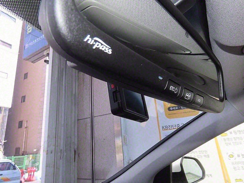 Image 12