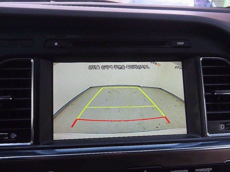 Image 15
