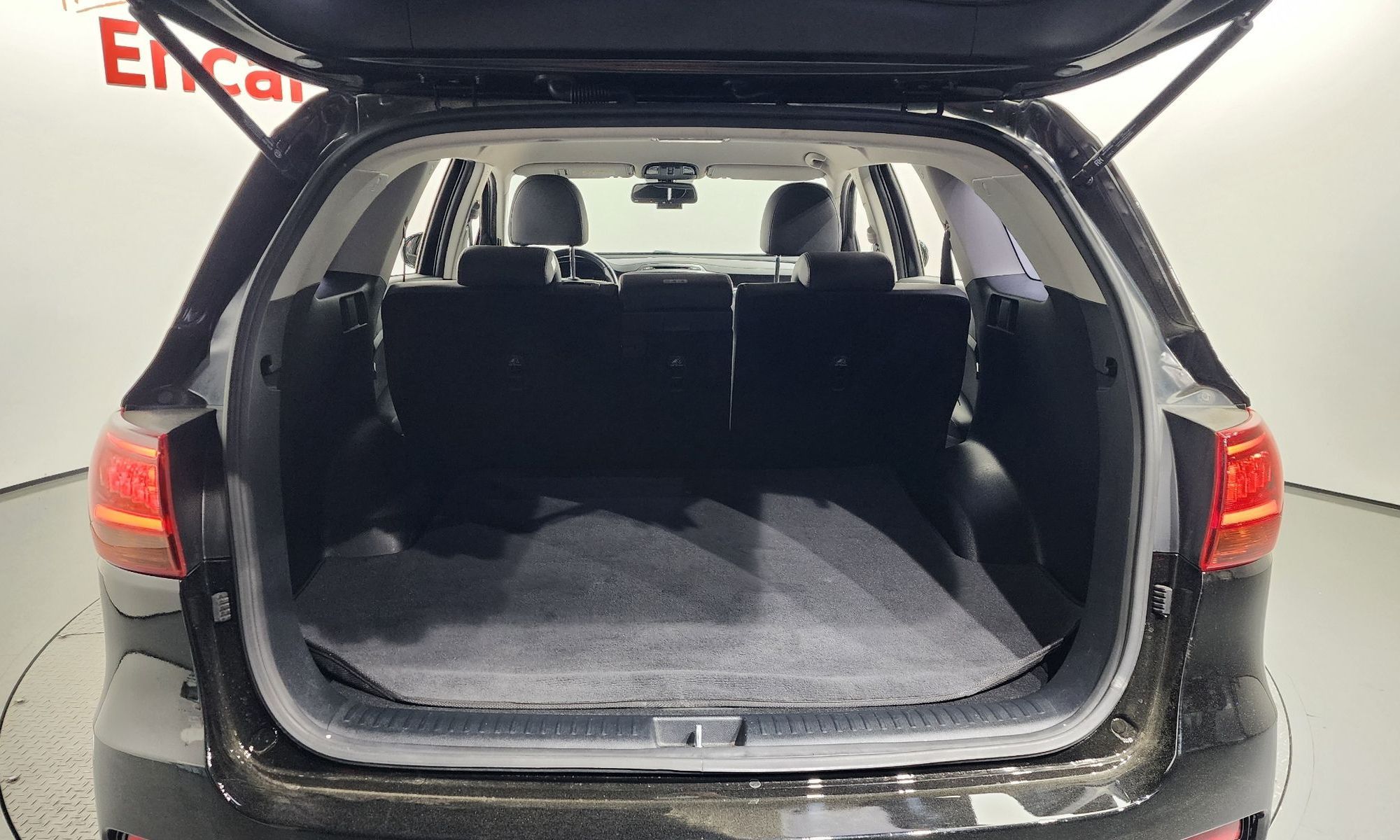 Image 19