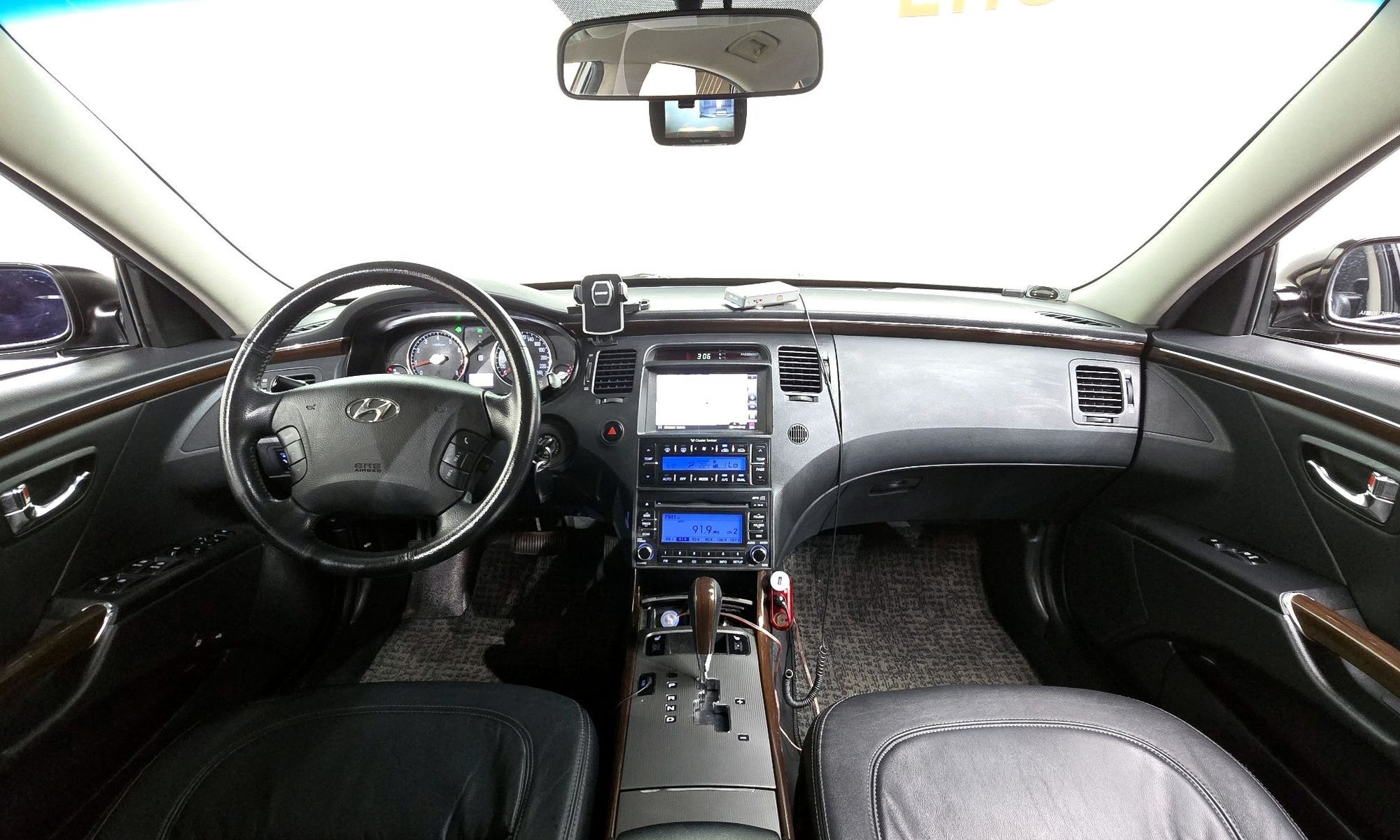 Image 6