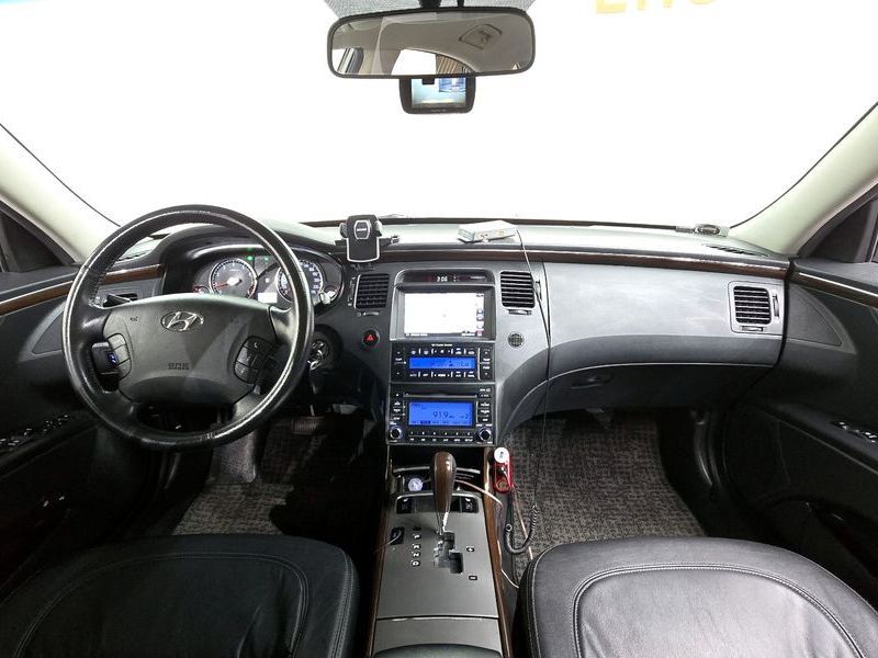 Image 6