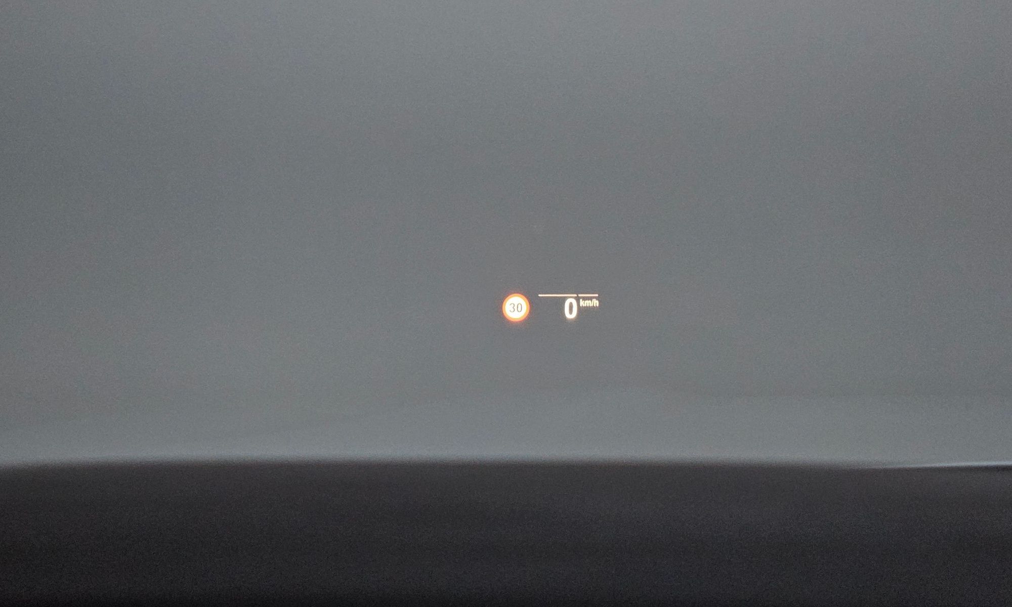 Image 17