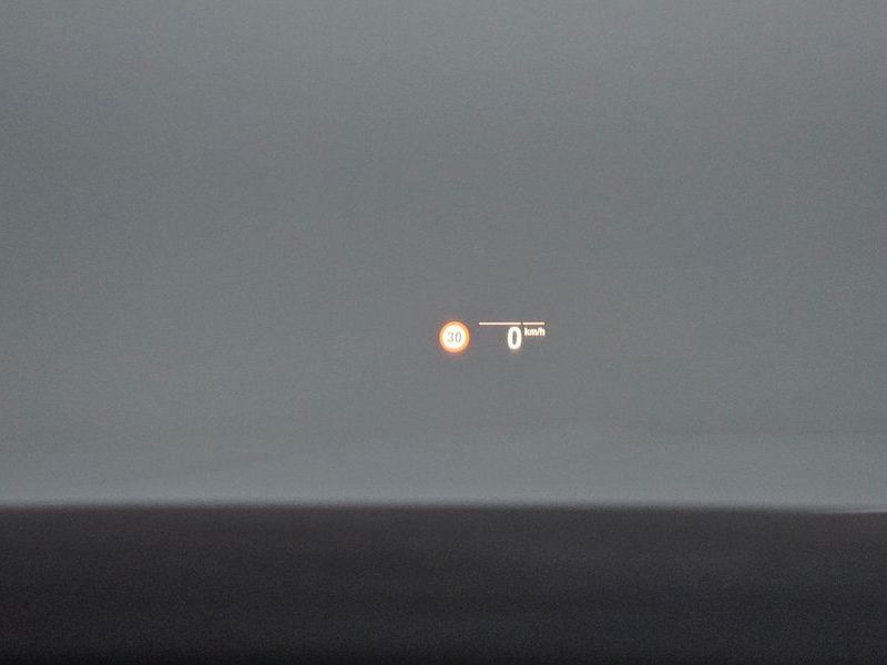 Image 17