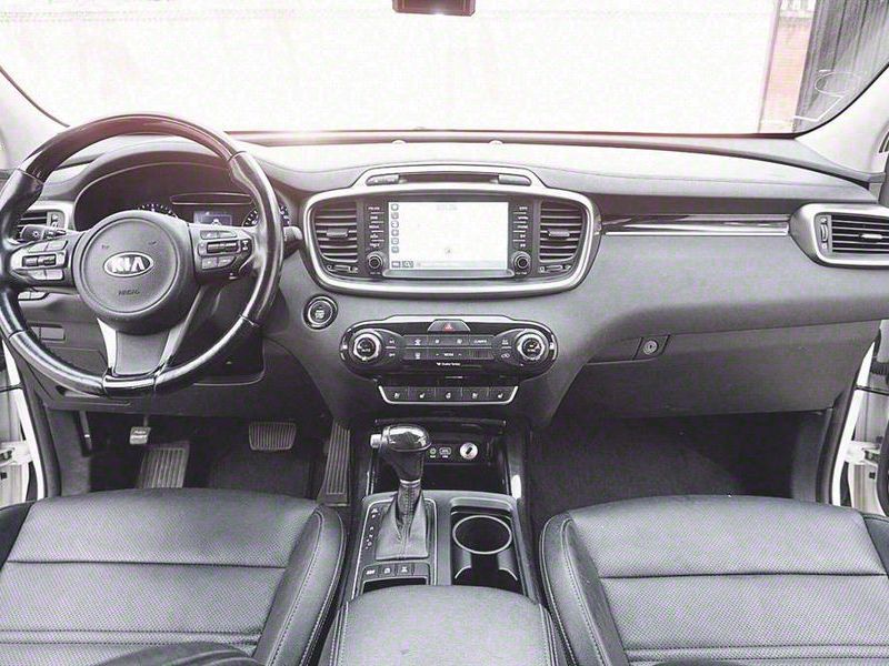 Image 8