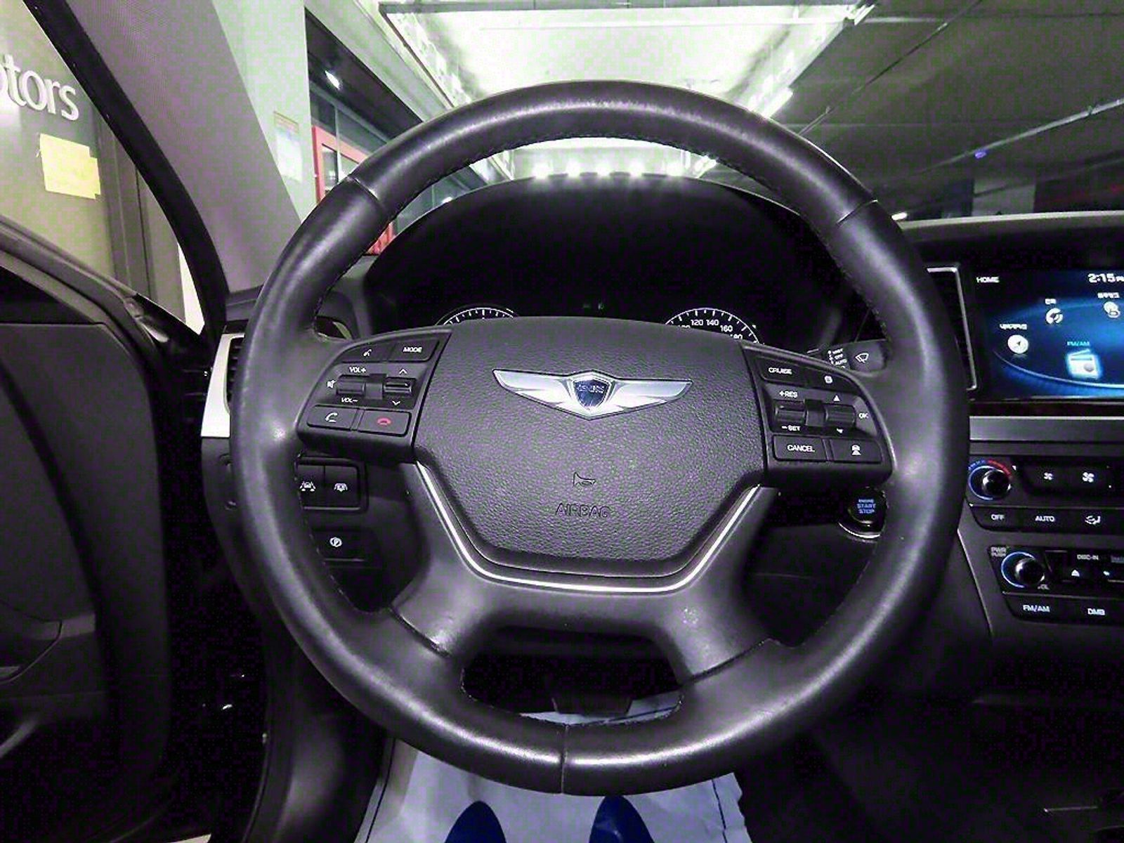 Image 7