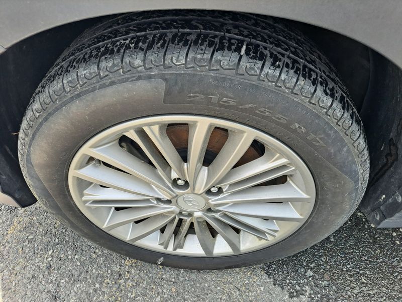 Image 6