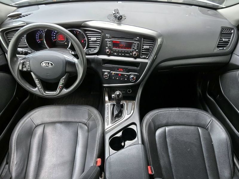 Image 6