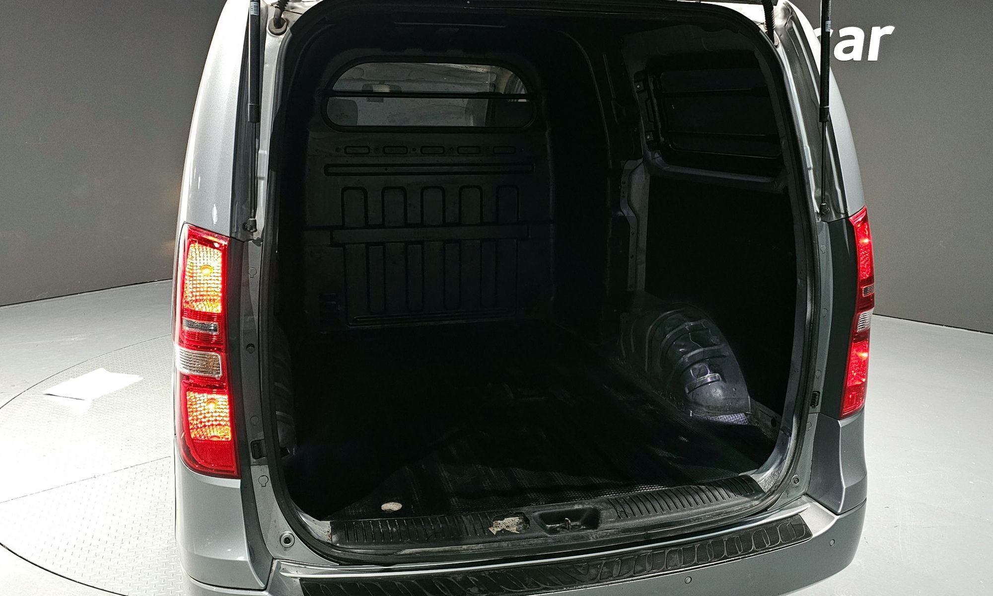 Image 19