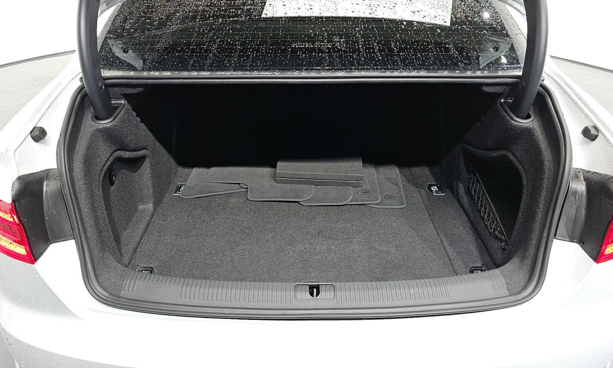 Image 19