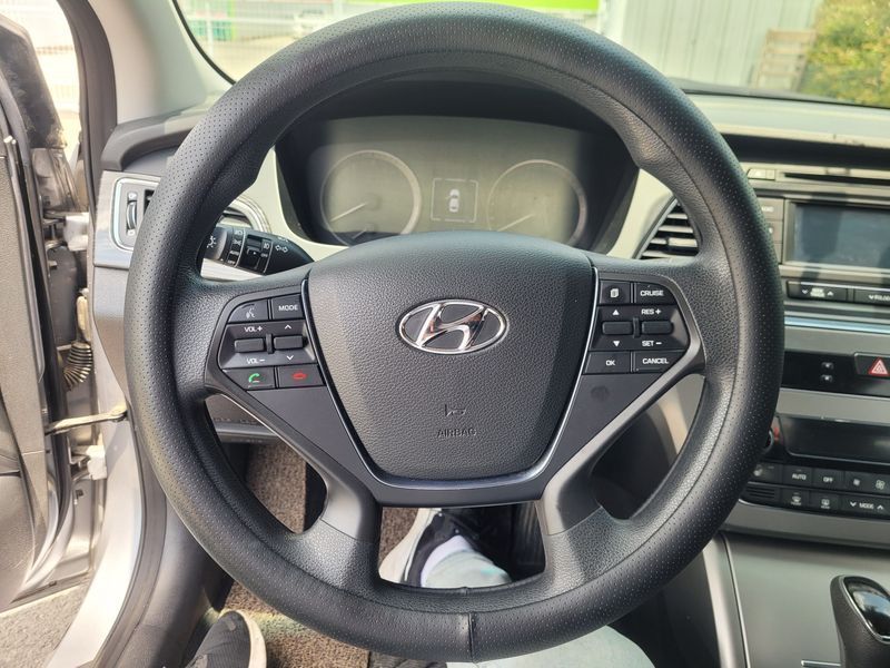 Image 7