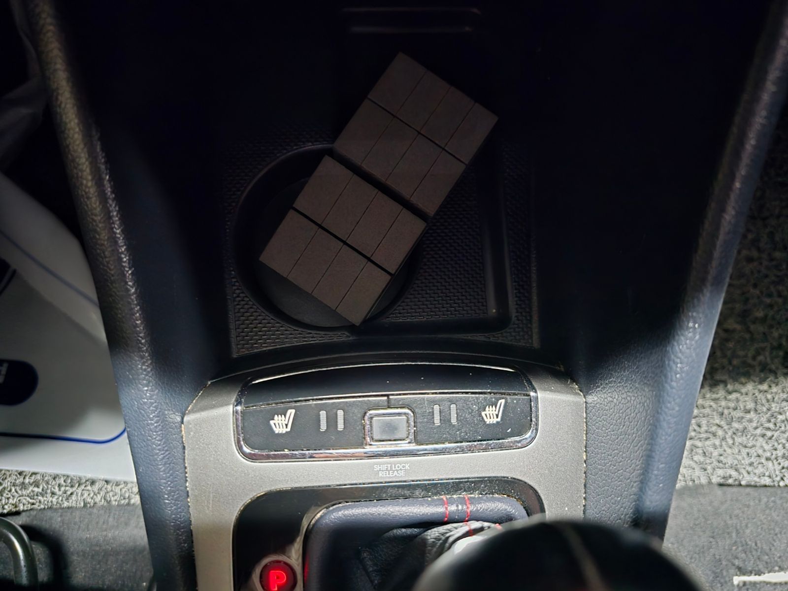 Image 11