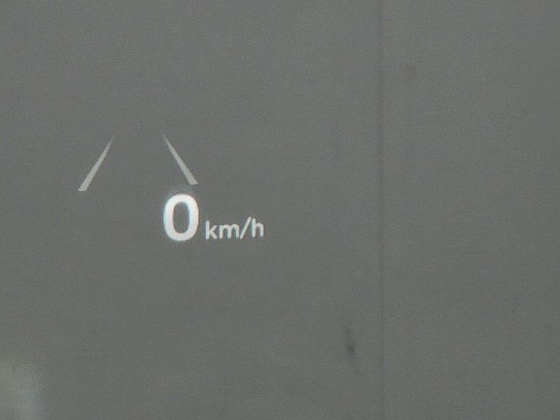 Image 16