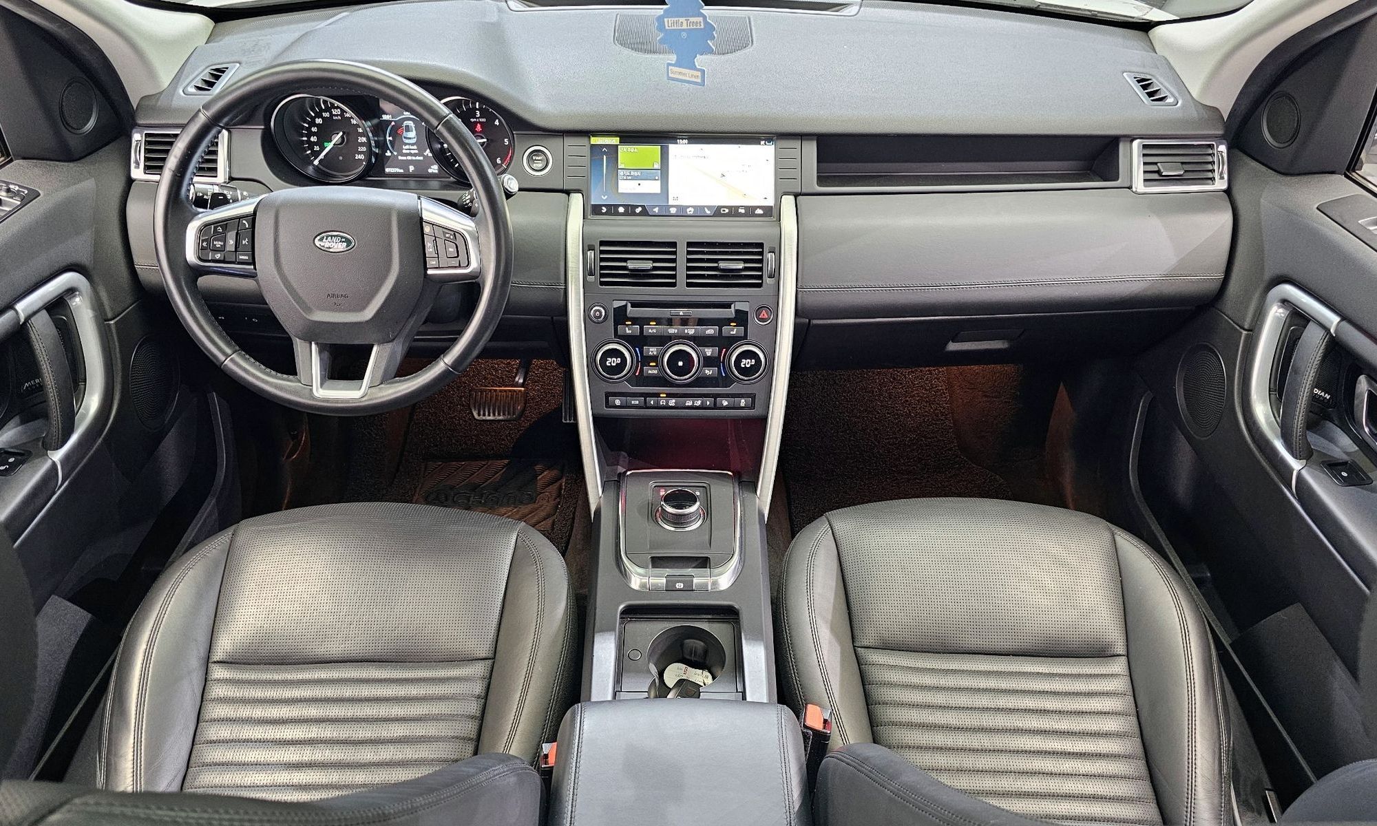 Image 6