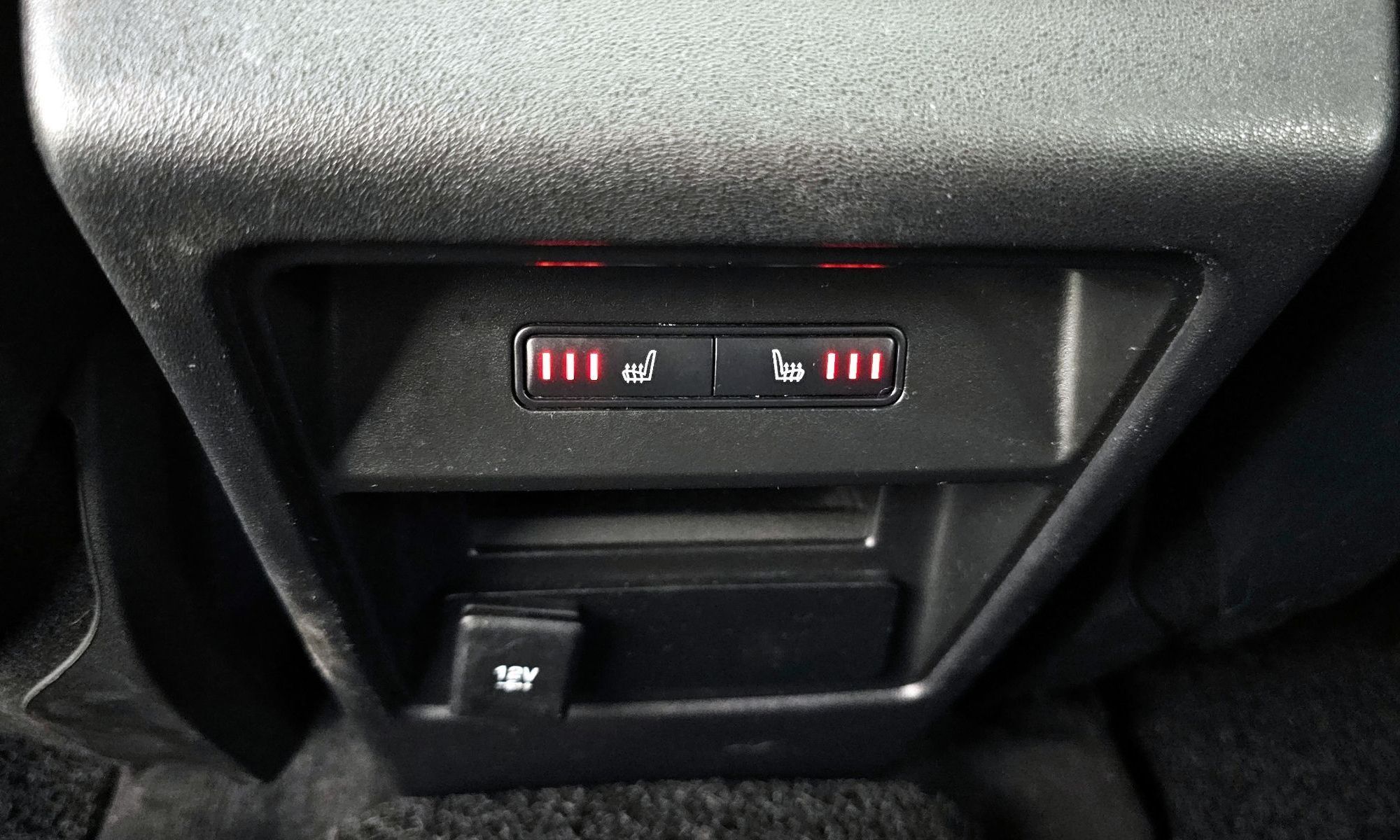 Image 17