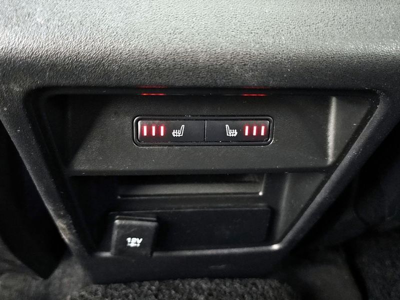 Image 17