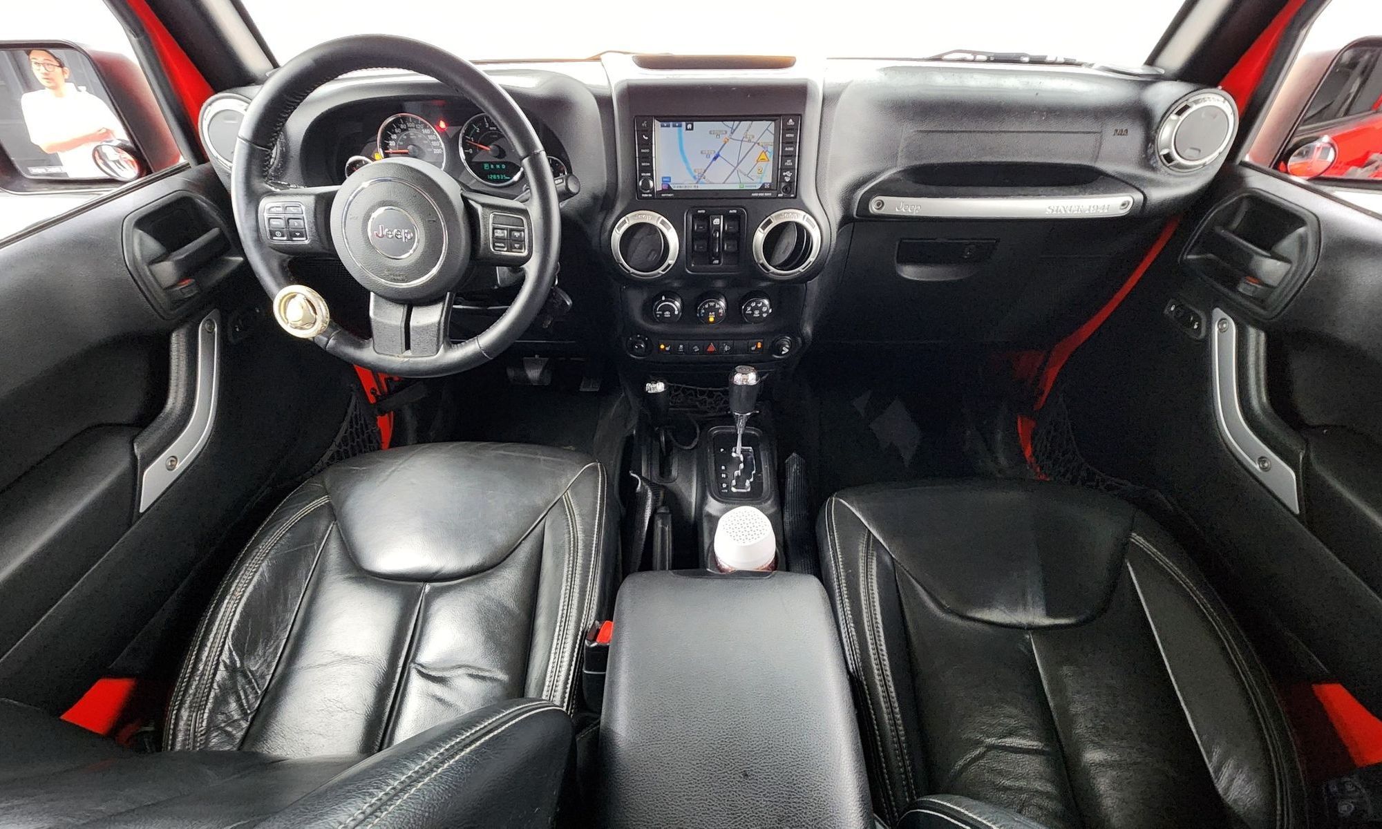 Image 6