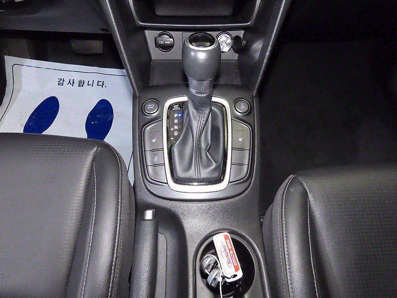 Image 11