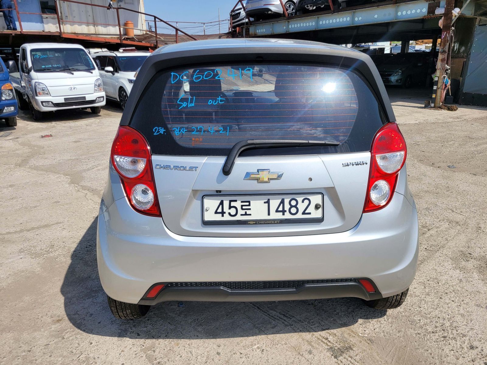 Image 4