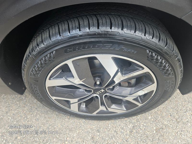 Image 8