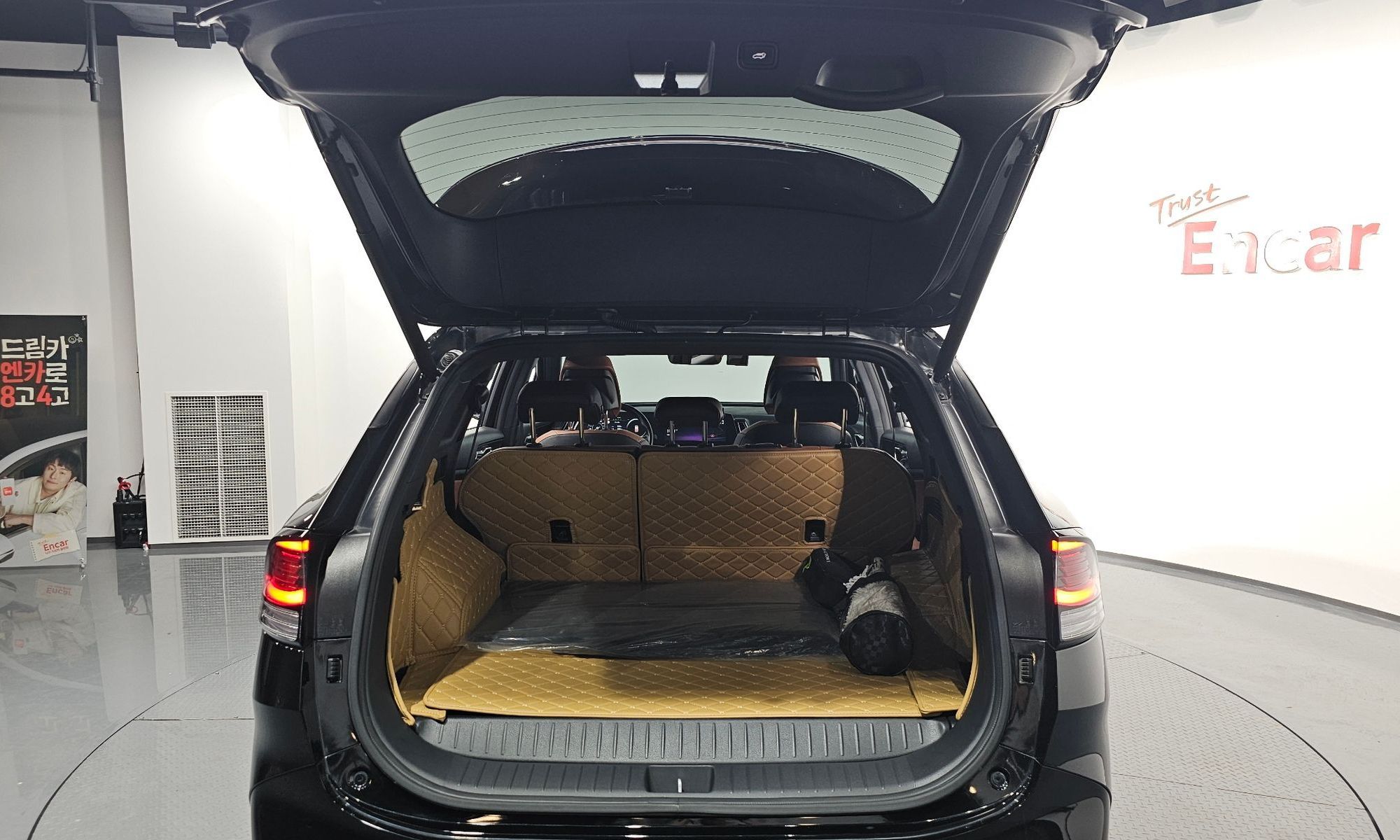 Image 19