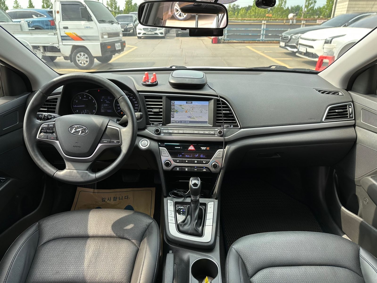 Image 6