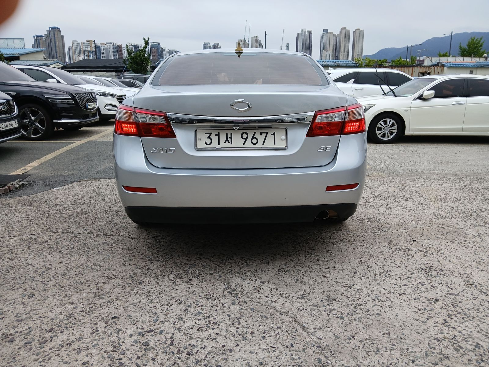 Image 4
