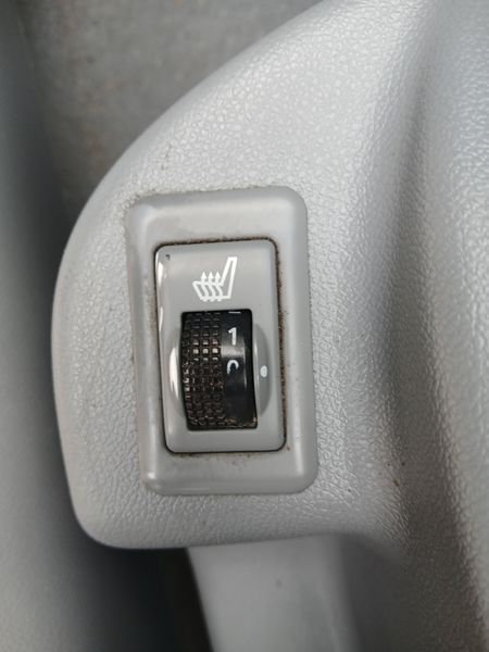 Image 19