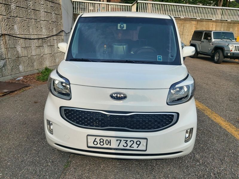 Image 0