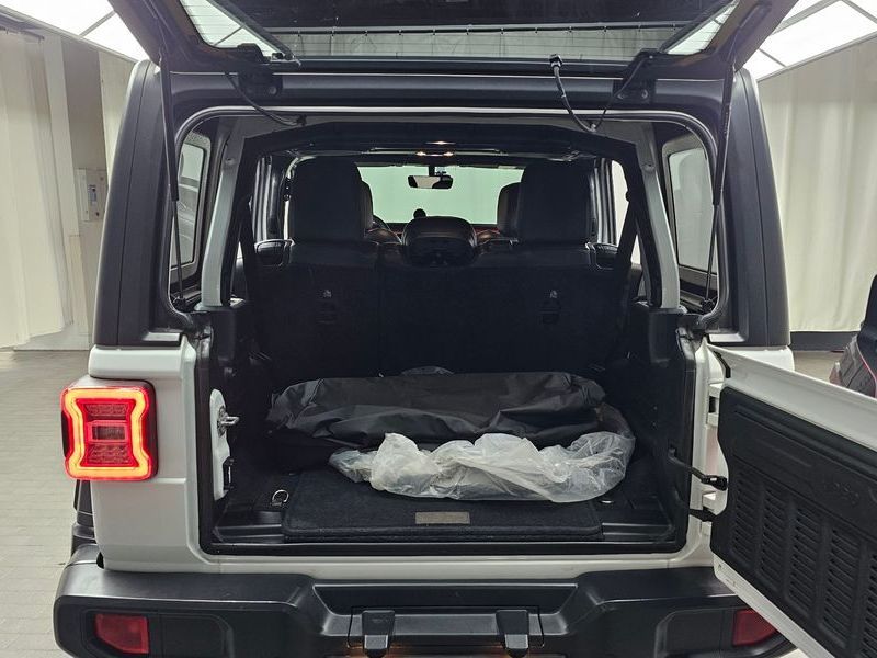 Image 19