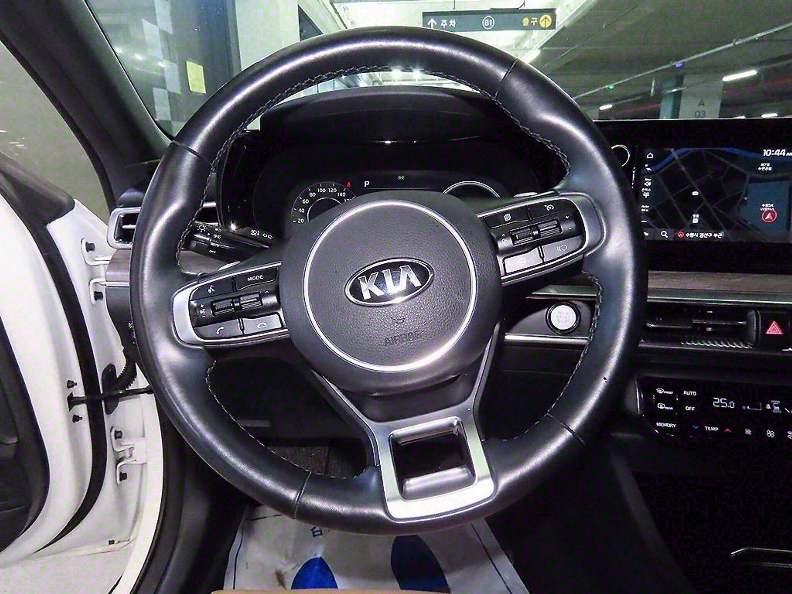 Image 7