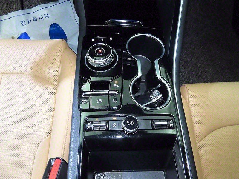Image 11