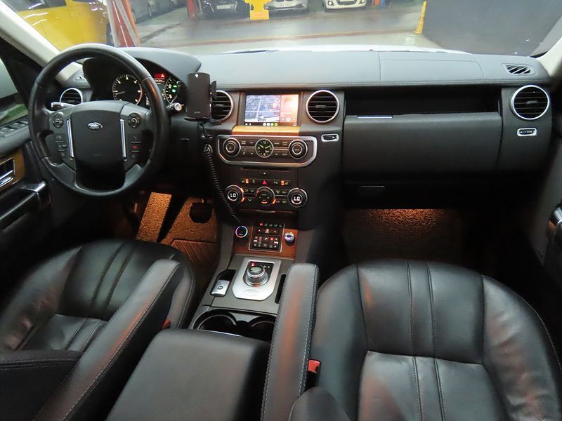 Image 7